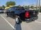 2016 Chevrolet Colorado 4WD LT