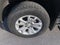 2016 Chevrolet Colorado 4WD LT