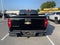 2016 Chevrolet Colorado 4WD LT
