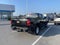 2016 Chevrolet Colorado 4WD LT