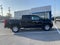 2016 Chevrolet Colorado 4WD LT