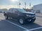 2016 Chevrolet Colorado 4WD LT