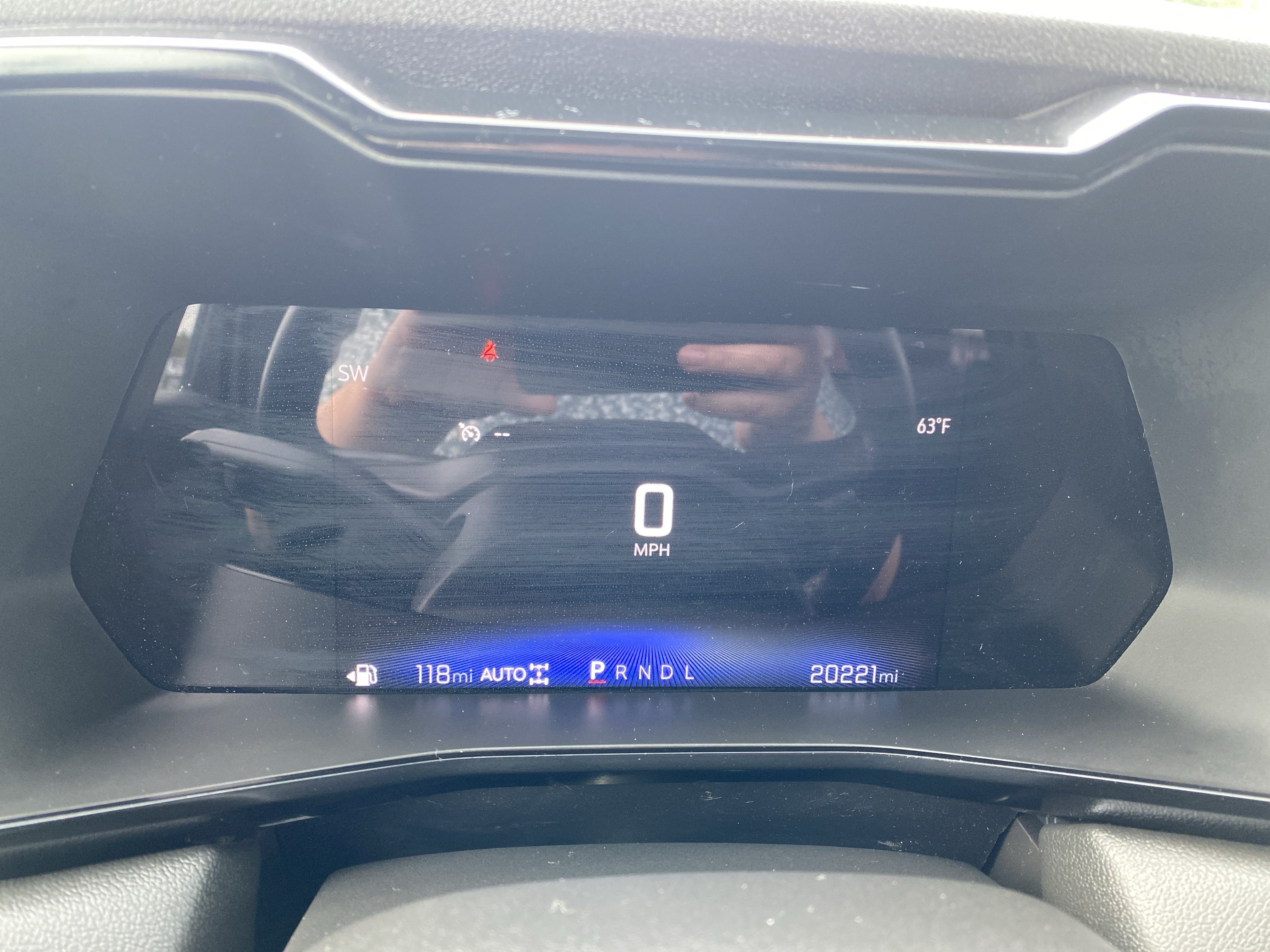 2023 Chevrolet Colorado 4WD LT
