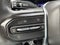2023 Chevrolet Colorado 4WD LT