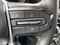 2023 Chevrolet Colorado 4WD LT