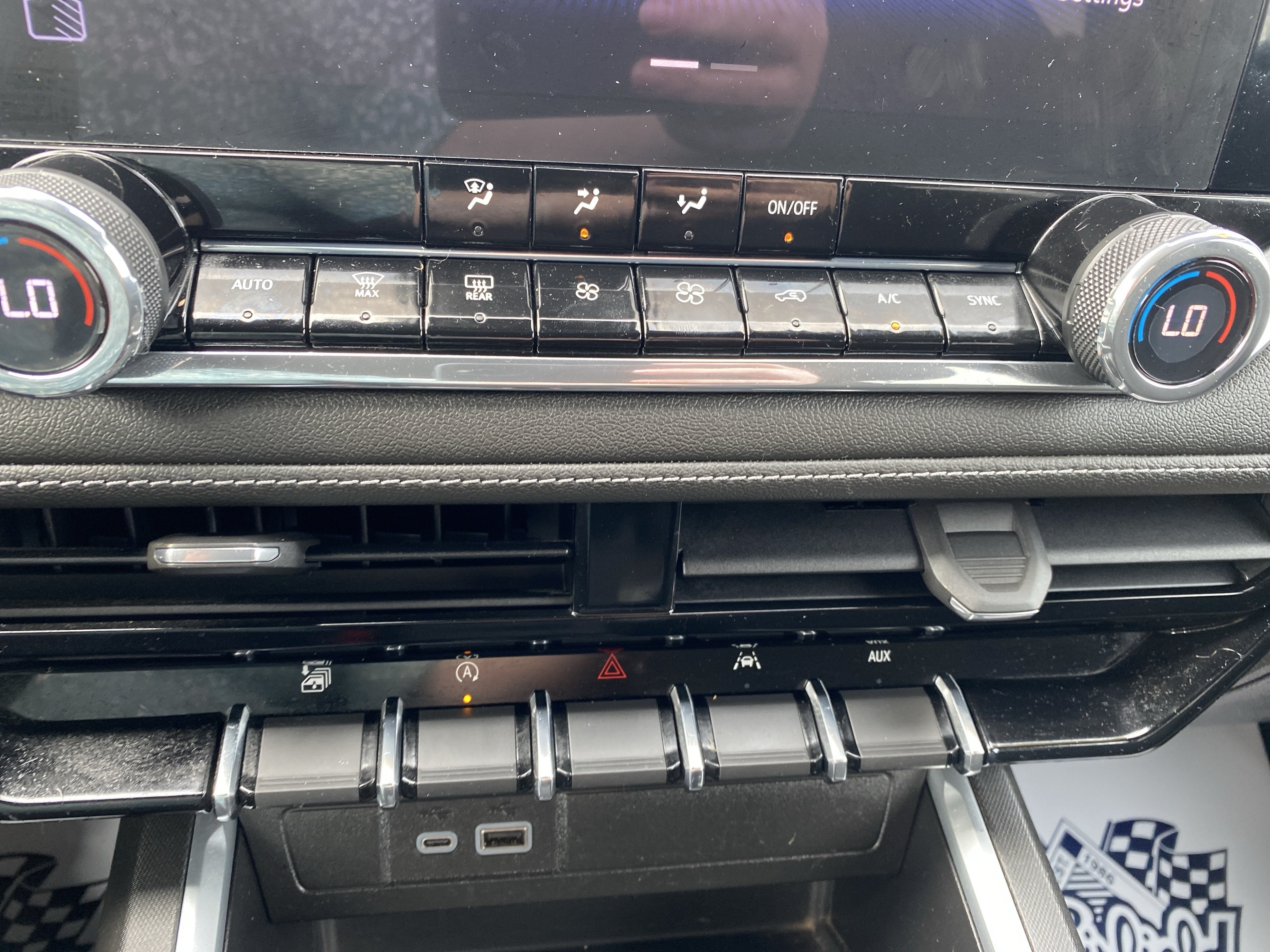 2023 Chevrolet Colorado 4WD LT