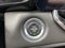 2023 Chevrolet Colorado 4WD LT