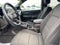 2023 Chevrolet Colorado 4WD LT
