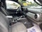 2023 Chevrolet Colorado 4WD LT