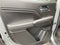 2023 Chevrolet Colorado 4WD LT