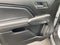 2023 Chevrolet Colorado 4WD LT