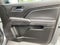 2023 Chevrolet Colorado 4WD LT