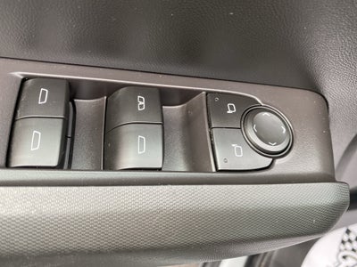2023 Chevrolet Colorado 4WD LT