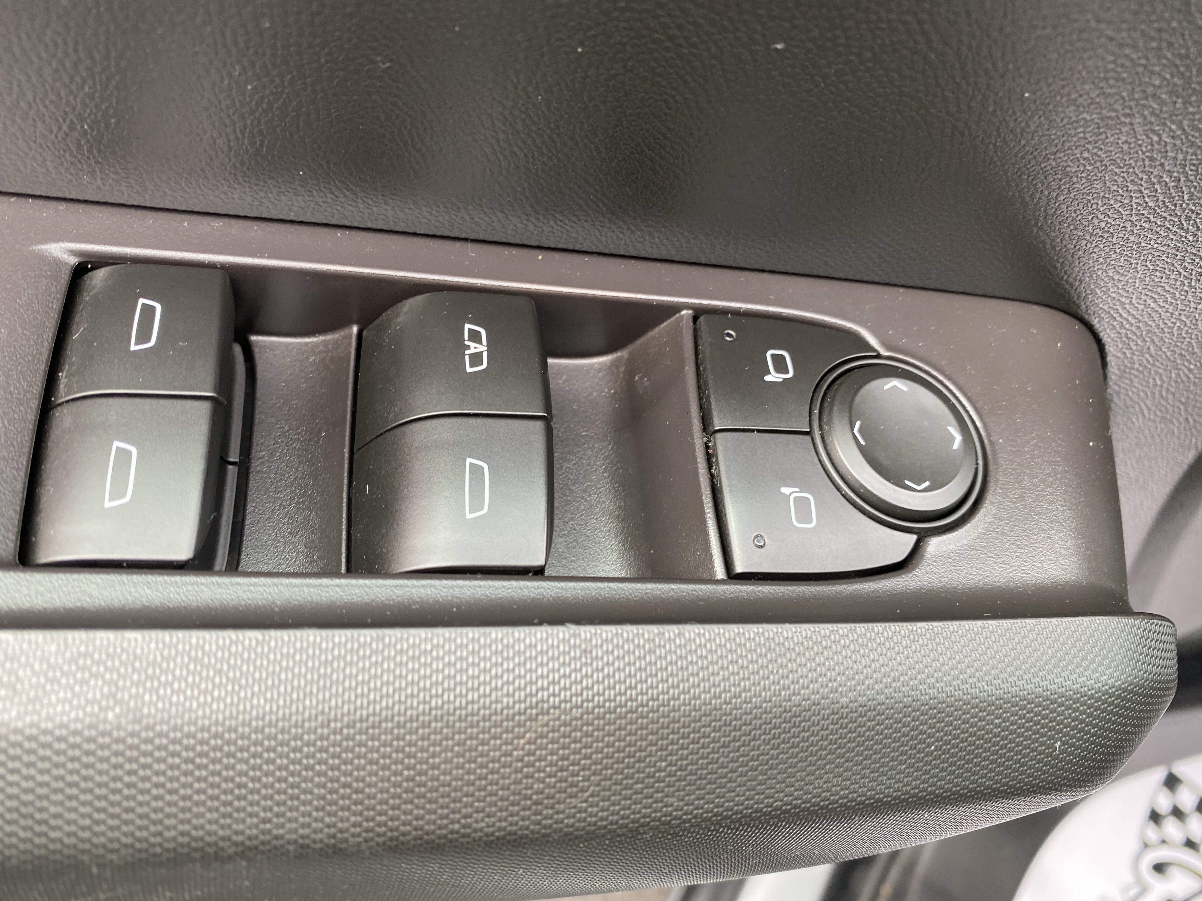 2023 Chevrolet Colorado 4WD LT