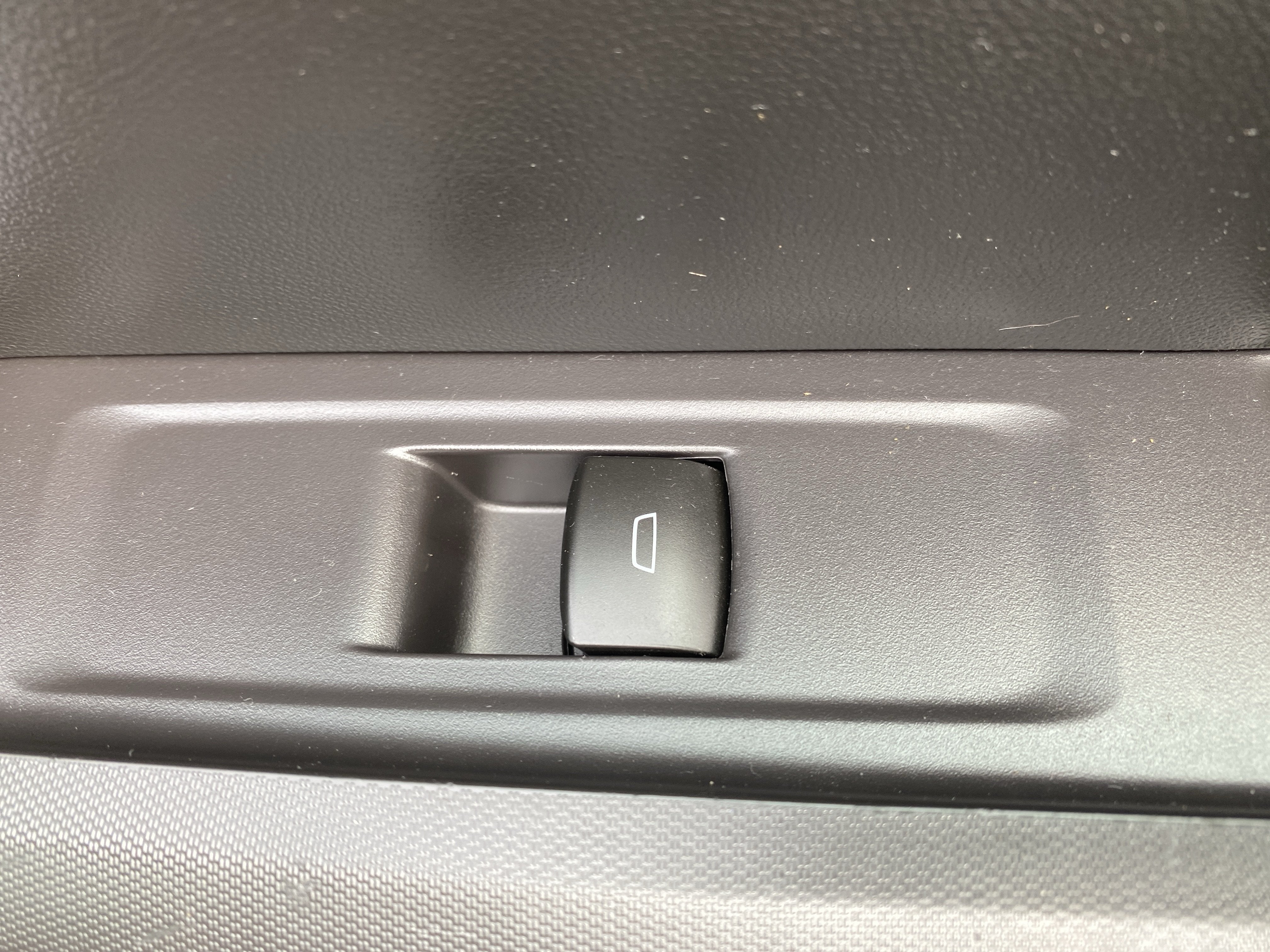 2023 Chevrolet Colorado 4WD LT