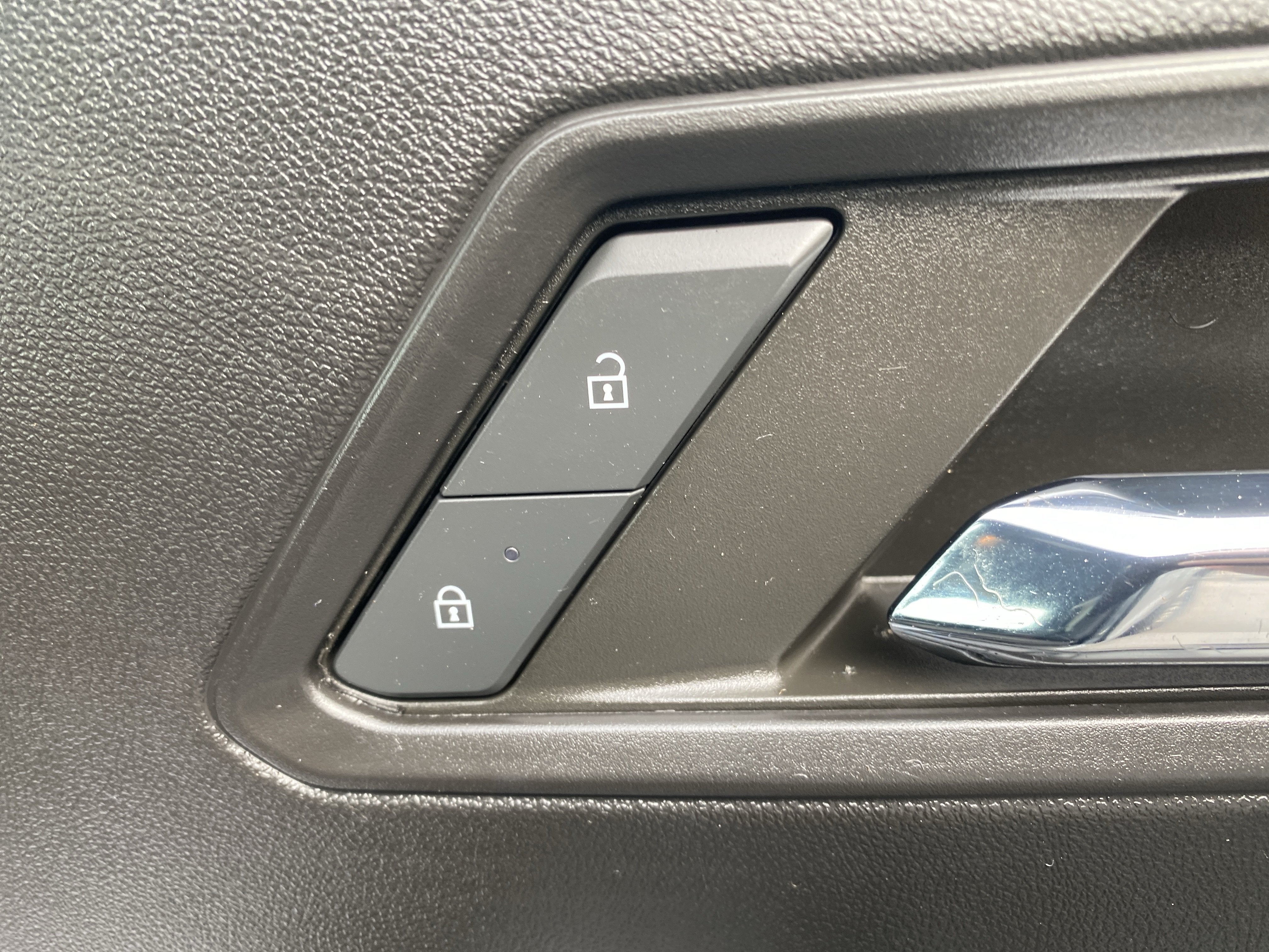 2023 Chevrolet Colorado 4WD LT