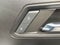 2023 Chevrolet Colorado 4WD LT