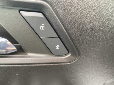2023 Chevrolet Colorado 4WD LT