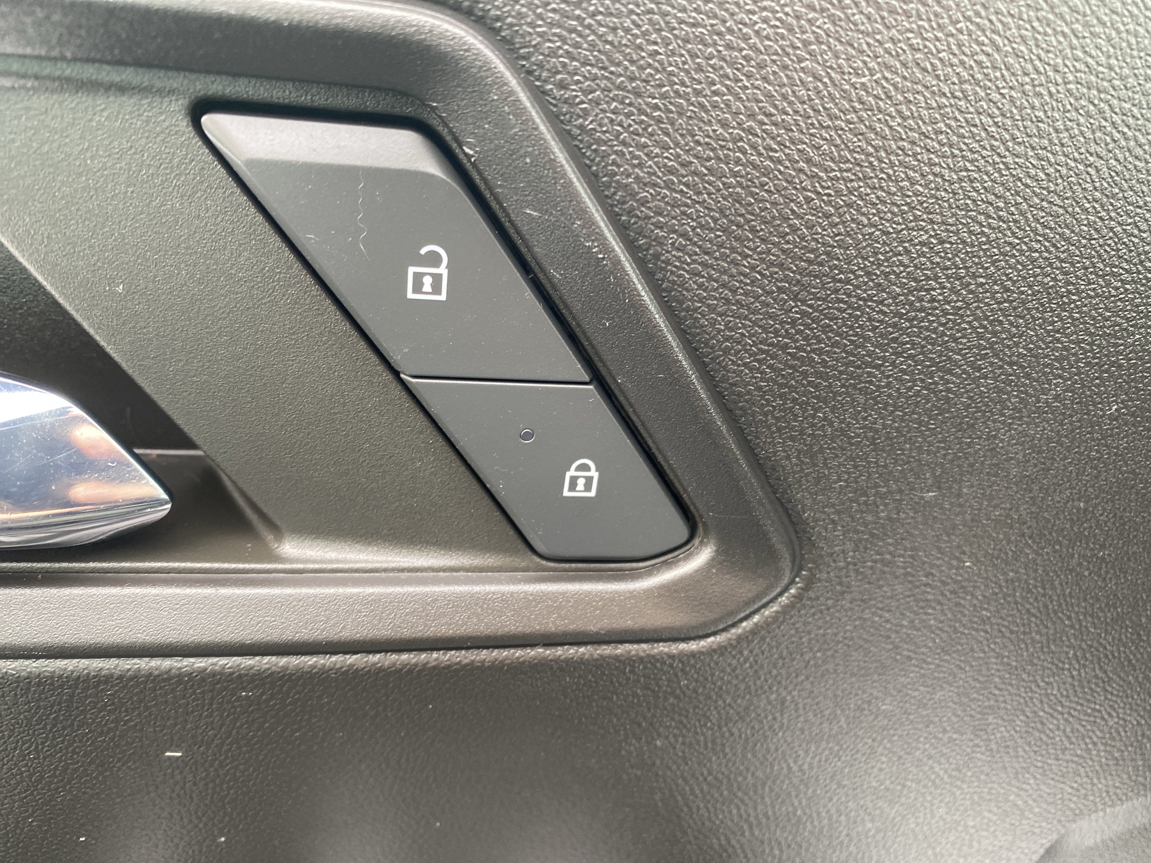 2023 Chevrolet Colorado 4WD LT
