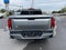 2023 Chevrolet Colorado 4WD LT