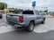 2023 Chevrolet Colorado 4WD LT