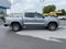 2023 Chevrolet Colorado 4WD LT