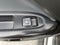 2022 Chevrolet Colorado 4WD Z71
