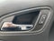 2022 Chevrolet Colorado 4WD Z71