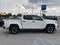 2022 Chevrolet Colorado 4WD Z71