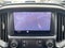 2020 Chevrolet Colorado 4WD Z71