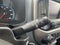 2020 Chevrolet Colorado 4WD Z71