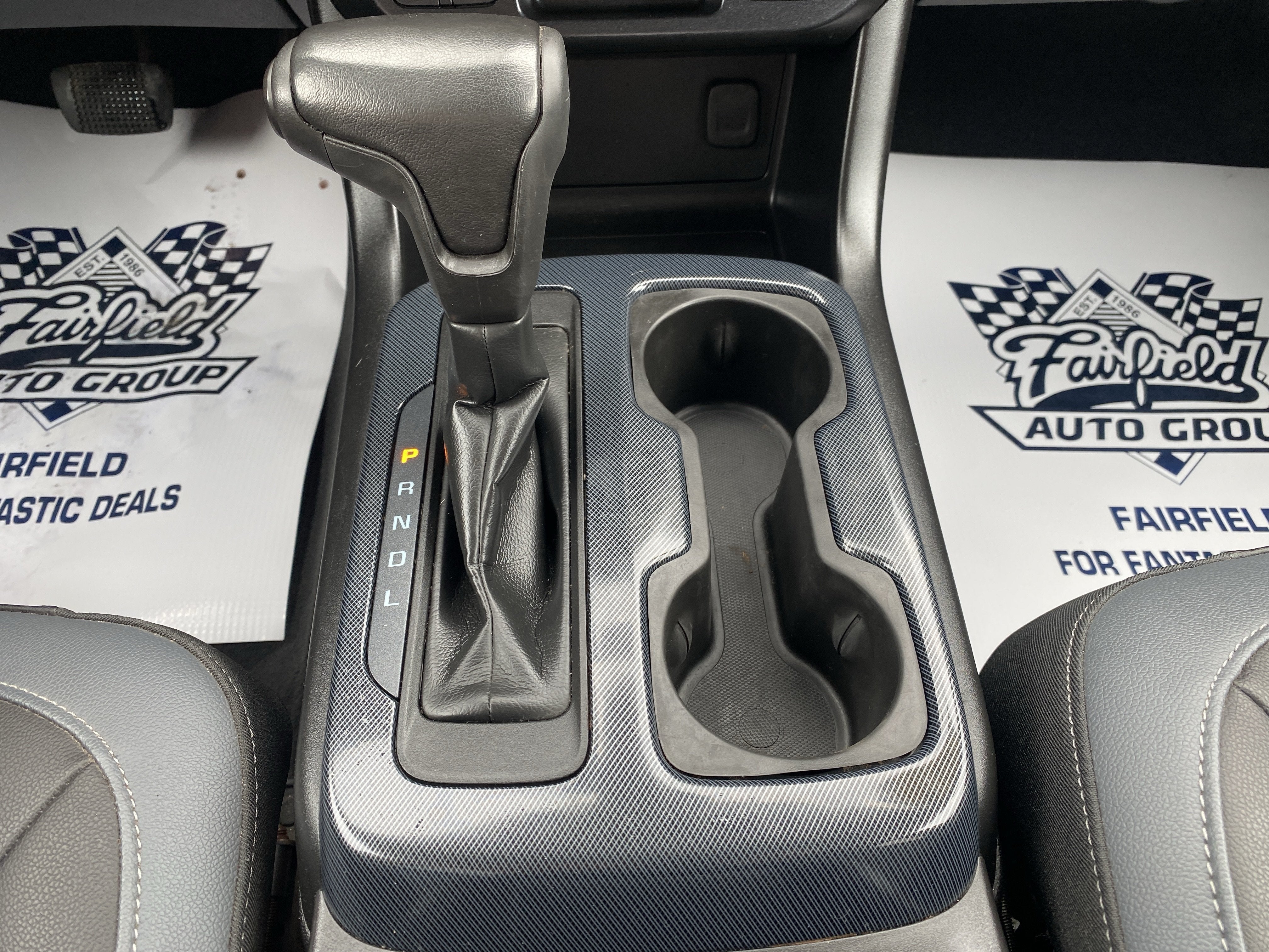 2020 Chevrolet Colorado 4WD Z71