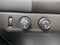 2020 Chevrolet Colorado 4WD Z71
