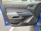 2020 Chevrolet Colorado 4WD Z71