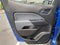 2020 Chevrolet Colorado 4WD Z71