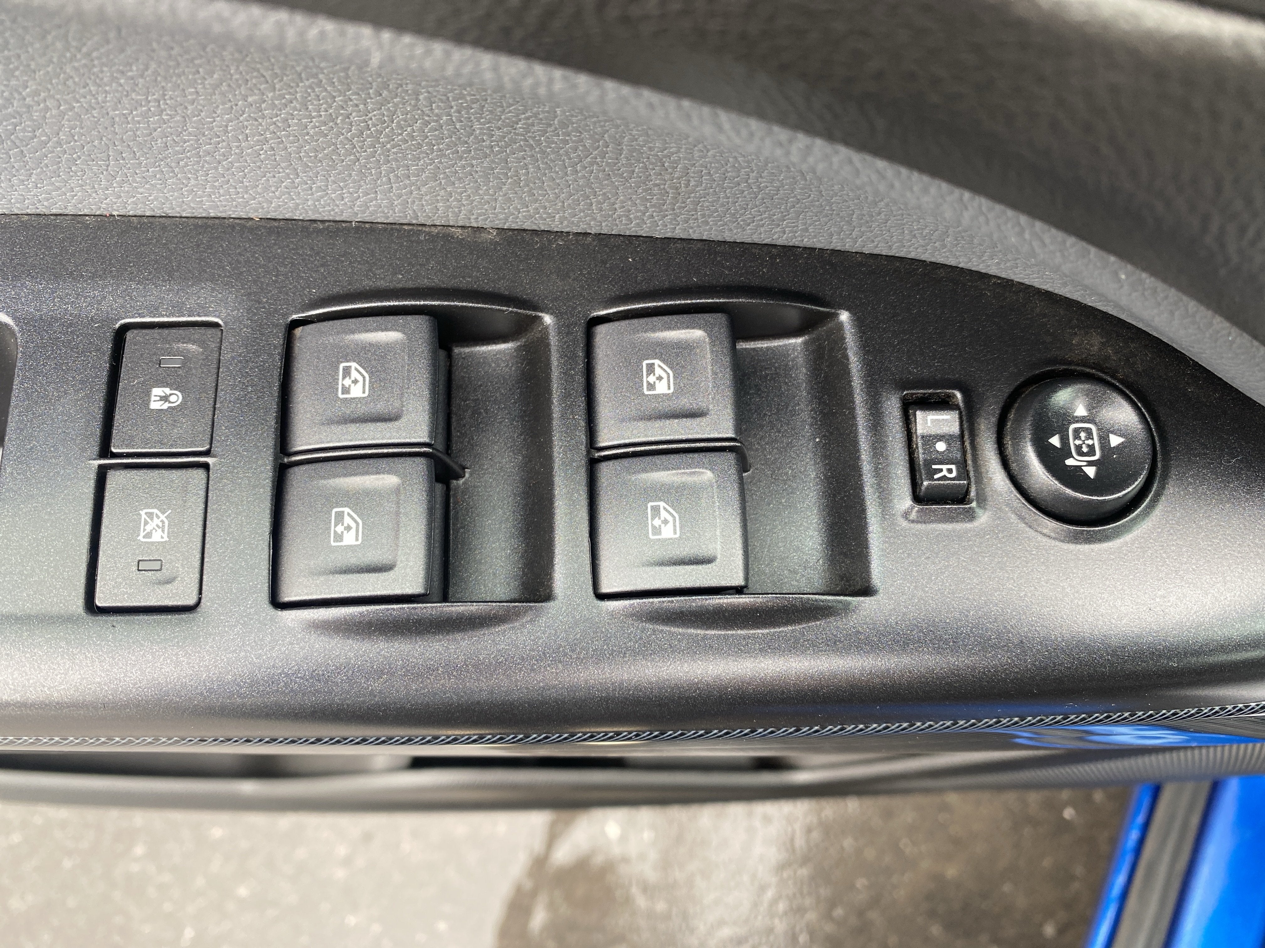 2020 Chevrolet Colorado 4WD Z71