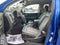 2020 Chevrolet Colorado 4WD Z71