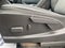 2020 Chevrolet Colorado 4WD Z71