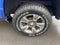 2020 Chevrolet Colorado 4WD Z71