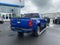 2020 Chevrolet Colorado 4WD Z71
