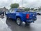 2020 Chevrolet Colorado 4WD Z71