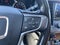 2020 GMC Acadia AT4
