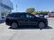 2020 GMC Acadia AT4