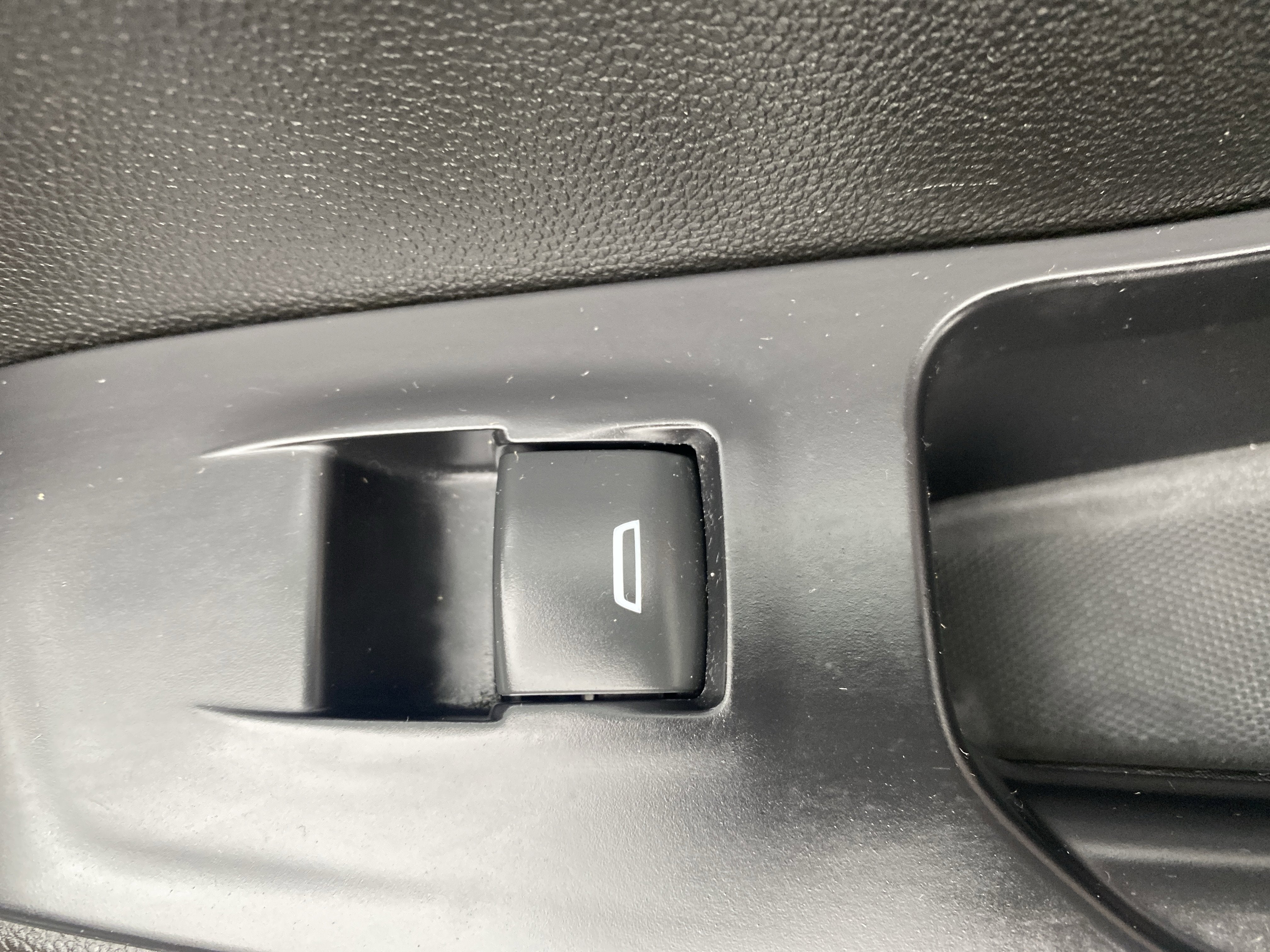 2021 Chevrolet Traverse High Country