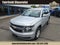 2016 Chevrolet Tahoe LS