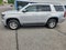 2016 Chevrolet Tahoe LS