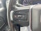 2021 GMC Sierra 2500 HD SLE
