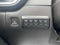 2021 GMC Sierra 2500 HD SLE