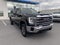 2021 GMC Sierra 2500 HD SLE