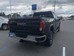2021 GMC Sierra 2500 HD SLE